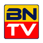 Bangalore News